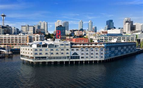 edgewater hotel seattle reviews|edgewater noble house hotel seattle.